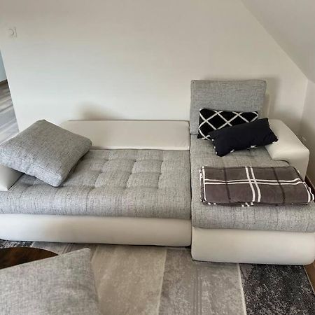 Willstaett Apartment 50M2 エクステリア 写真