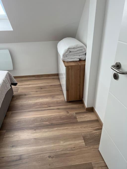 Willstaett Apartment 50M2 エクステリア 写真