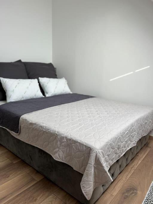 Willstaett Apartment 50M2 エクステリア 写真