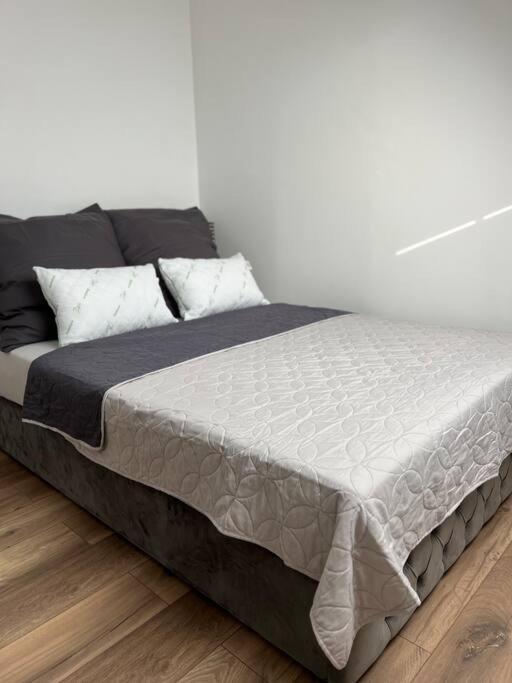 Willstaett Apartment 50M2 エクステリア 写真