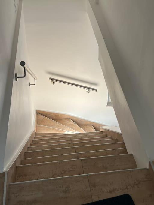 Willstaett Apartment 50M2 エクステリア 写真