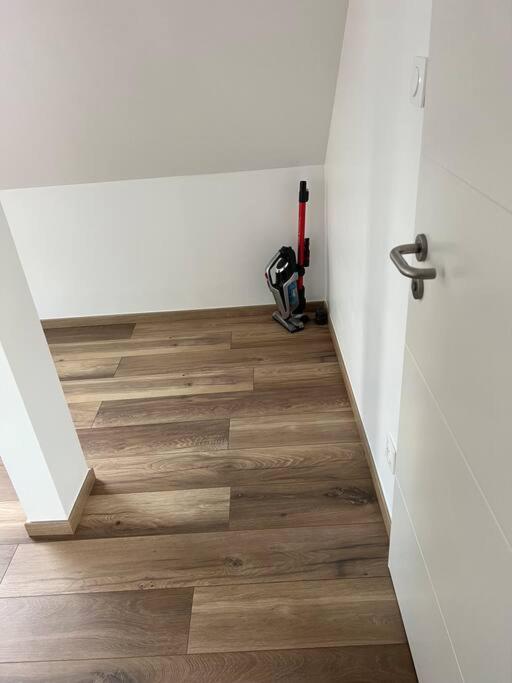 Willstaett Apartment 50M2 エクステリア 写真